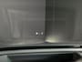 Mercedes-Benz C-klasse Estate 180 AMG Line Premium PLUS | Panorama dak | Trekhaak