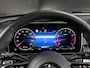 Mercedes-Benz C-klasse Estate 180 AMG Line Premium PLUS | Panorama dak | Trekhaak