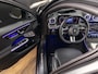 Mercedes-Benz C-klasse Estate 180 AMG Line Premium PLUS | Panorama dak | Trekhaak