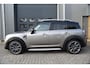 MINI Countryman 2.0 Cooper S ALL4 Chili HUD PANO ACC