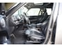 MINI Countryman 2.0 Cooper S ALL4 Chili HUD PANO ACC