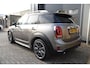 MINI Countryman 2.0 Cooper S ALL4 Chili HUD PANO ACC