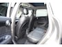 MINI Countryman 2.0 Cooper S ALL4 Chili HUD PANO ACC