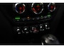 MINI Countryman 2.0 Cooper S ALL4 Chili HUD PANO ACC