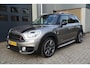 MINI Countryman 2.0 Cooper S ALL4 Chili HUD PANO ACC