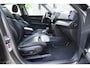 MINI Countryman 2.0 Cooper S ALL4 Chili HUD PANO ACC