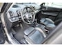 MINI Countryman 2.0 Cooper S ALL4 Chili HUD PANO ACC