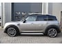 MINI Countryman 2.0 Cooper S ALL4 Chili HUD PANO ACC