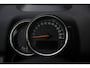 MINI Countryman 2.0 Cooper S ALL4 Chili HUD PANO ACC