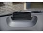 MINI Countryman 2.0 Cooper S ALL4 Chili HUD PANO ACC