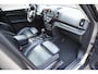 MINI Countryman 2.0 Cooper S ALL4 Chili HUD PANO ACC