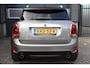 MINI Countryman 2.0 Cooper S ALL4 Chili HUD PANO ACC