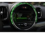 MINI Countryman 2.0 Cooper S ALL4 Chili HUD PANO ACC