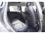 MINI Countryman 2.0 Cooper S ALL4 Chili HUD PANO ACC
