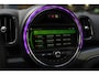 MINI Countryman 2.0 Cooper S ALL4 Chili HUD PANO ACC