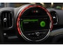 MINI Countryman 2.0 Cooper S ALL4 Chili HUD PANO ACC