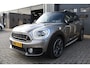 MINI Countryman 2.0 Cooper S ALL4 Chili HUD PANO ACC
