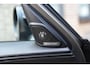 MINI Countryman 2.0 Cooper S ALL4 Chili HUD PANO ACC