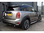 MINI Countryman 2.0 Cooper S ALL4 Chili HUD PANO ACC