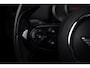 MINI Countryman 2.0 Cooper S ALL4 Chili HUD PANO ACC