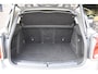 MINI Countryman 2.0 Cooper S ALL4 Chili HUD PANO ACC
