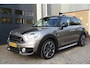 MINI Countryman 2.0 Cooper S ALL4 Chili HUD PANO ACC