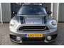 MINI Countryman 2.0 Cooper S ALL4 Chili HUD PANO ACC