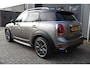 MINI Countryman 2.0 Cooper S ALL4 Chili HUD PANO ACC