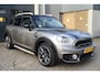 MINI Countryman 2.0 Cooper S ALL4 Chili HUD PANO ACC