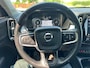 Volvo XC40 1.5 T3 Momentum Pro Camera Carplay Trekhaak Enz