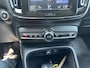 Volvo XC40 1.5 T3 Momentum Pro Camera Carplay Trekhaak Enz