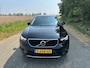 Volvo XC40 1.5 T3 Momentum Pro Camera Carplay Trekhaak Enz