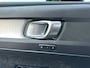 Volvo XC40 1.5 T3 Momentum Pro Camera Carplay Trekhaak Enz
