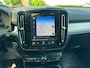 Volvo XC40 1.5 T3 Momentum Pro Camera Carplay Trekhaak Enz