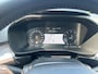 Volvo XC40 1.5 T3 Momentum Pro Camera Carplay Trekhaak Enz