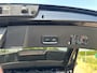Volvo XC40 1.5 T3 Momentum Pro Camera Carplay Trekhaak Enz