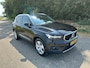 Volvo XC40 1.5 T3 Momentum Pro Camera Carplay Trekhaak Enz