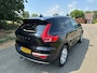 Volvo XC40 1.5 T3 Momentum Pro Camera Carplay Trekhaak Enz