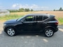 Volvo XC40 1.5 T3 Momentum Pro Camera Carplay Trekhaak Enz