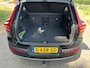 Volvo XC40 1.5 T3 Momentum Pro Camera Carplay Trekhaak Enz