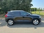 Volvo XC40 1.5 T3 Momentum Pro Camera Carplay Trekhaak Enz