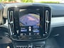 Volvo XC40 1.5 T3 Momentum Pro Camera Carplay Trekhaak Enz