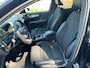 Volvo XC40 1.5 T3 Momentum Pro Camera Carplay Trekhaak Enz