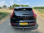 Volvo XC40 1.5 T3 Momentum Pro Camera Carplay Trekhaak Enz