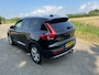 Volvo XC40 1.5 T3 Momentum Pro Camera Carplay Trekhaak Enz