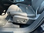 Volvo XC40 1.5 T3 Momentum Pro Camera Carplay Trekhaak Enz