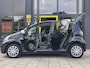 Toyota Aygo 1.0-12V Comfort | Airconditioning | Android Auto