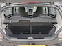 Toyota Aygo 1.0-12V Comfort | Airconditioning | Android Auto