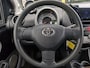 Toyota Aygo 1.0-12V Comfort | Airconditioning | Android Auto