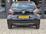 Toyota Aygo 1.0-12V Comfort | Airconditioning | Android Auto